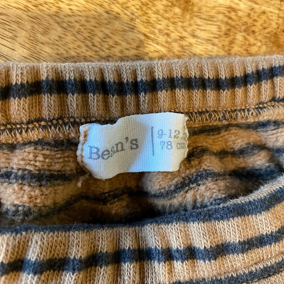 Sweatpants - Picture 2 of 4